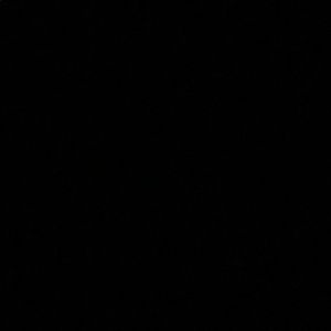 Meet your Posher, Josue